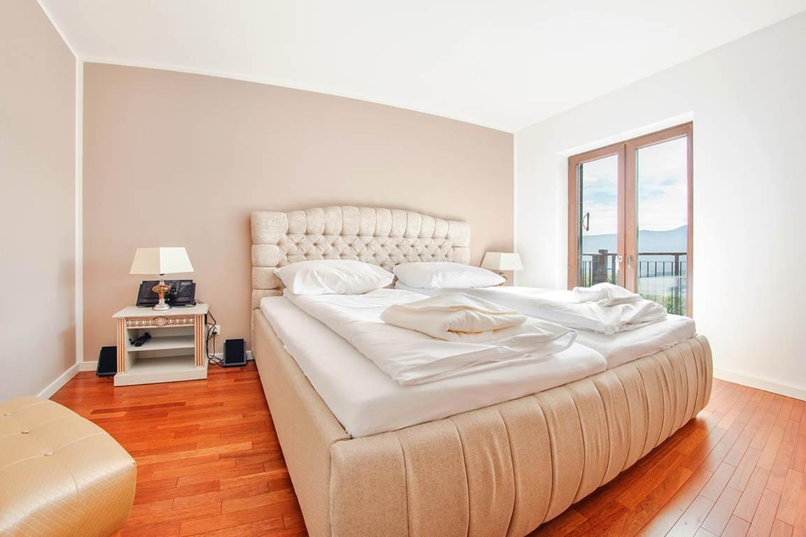 Apartamenty Everysky - Gorna 19A Szklarska Poreba Dış mekan fotoğraf