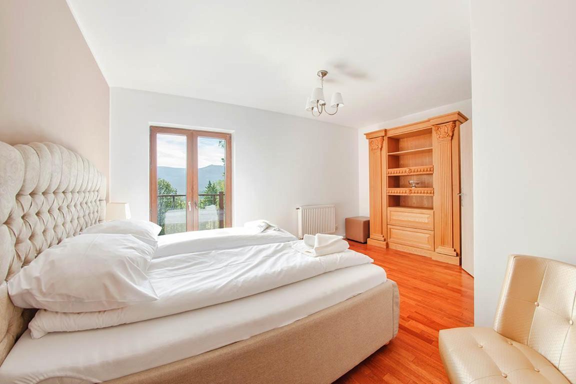 Apartamenty Everysky - Gorna 19A Szklarska Poreba Dış mekan fotoğraf